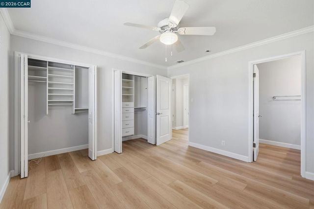 4006 Boulder Dr, Antioch, CA 94509