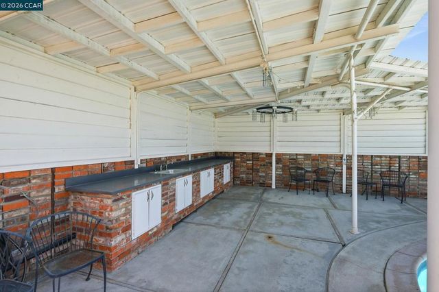 4006 Boulder Dr, Antioch, CA 94509