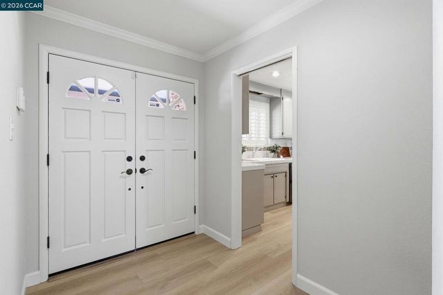4006 Boulder Dr, Antioch, CA 94509
