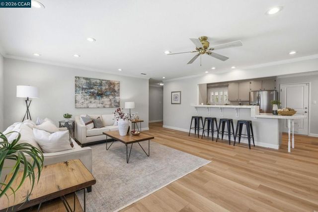 4006 Boulder Dr, Antioch, CA 94509