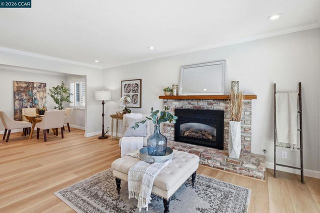 4006 Boulder Dr, Antioch, CA 94509