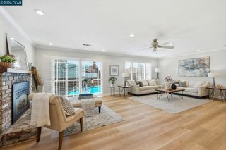 4006 Boulder Dr, Antioch, CA 94509