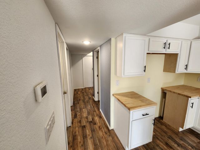 1000 Hickory Street, Cassville, MO 65625