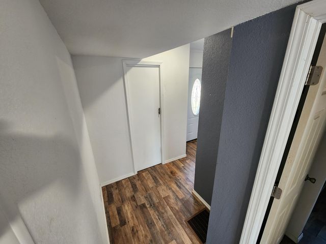 1000 Hickory Street, Cassville, MO 65625