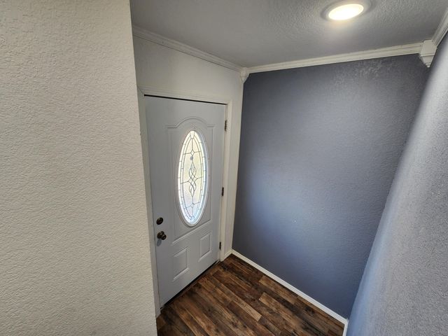 1000 Hickory Street, Cassville, MO 65625