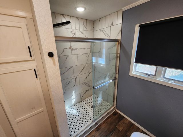 1000 Hickory Street, Cassville, MO 65625