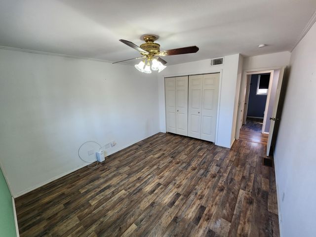 1000 Hickory Street, Cassville, MO 65625