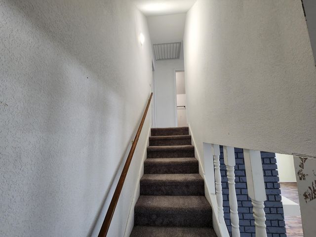 1000 Hickory Street, Cassville, MO 65625