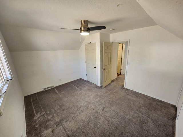 1000 Hickory Street, Cassville, MO 65625