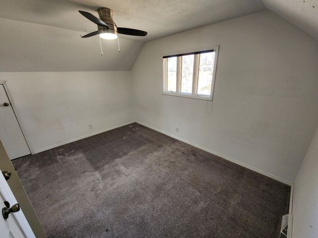 1000 Hickory Street, Cassville, MO 65625