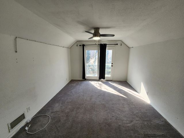 1000 Hickory Street, Cassville, MO 65625