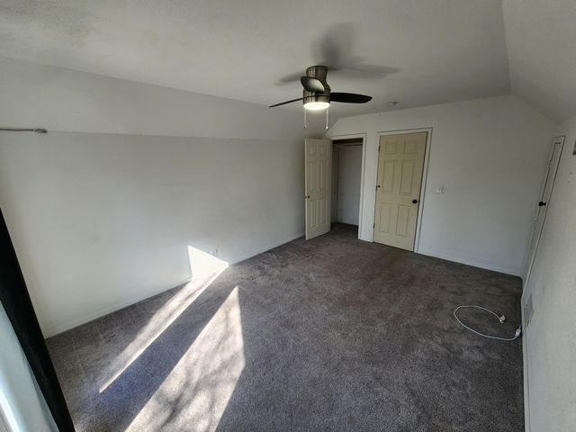 1000 Hickory Street, Cassville, MO 65625