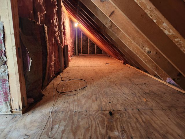 1000 Hickory Street, Cassville, MO 65625