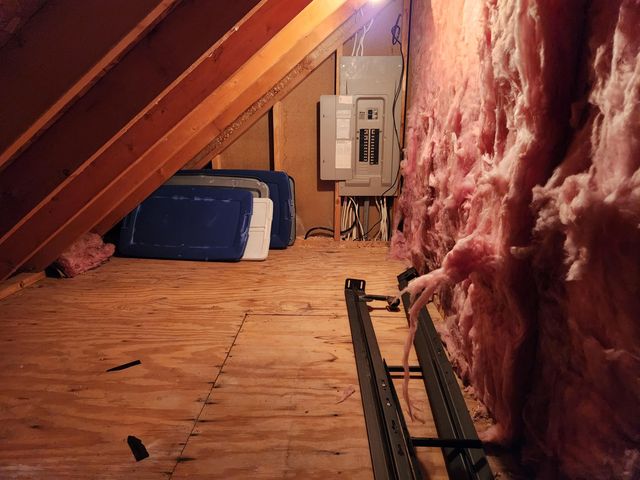 1000 Hickory Street, Cassville, MO 65625