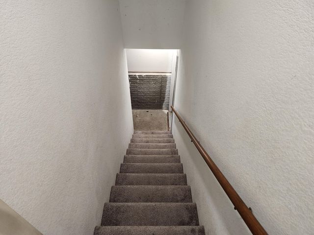 1000 Hickory Street, Cassville, MO 65625