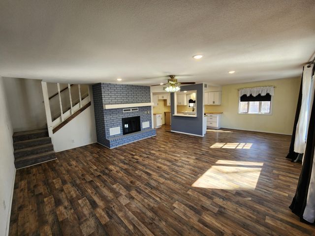 1000 Hickory Street, Cassville, MO 65625