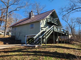 1000 Hickory Street, Cassville, MO 65625