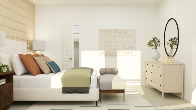 103 Petey Place, Marion, TX 78124