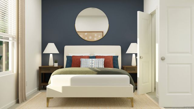 103 Petey Place, Marion, TX 78124