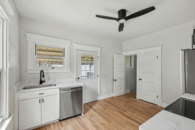 3011 Frazier Street, Covington, KY 41015