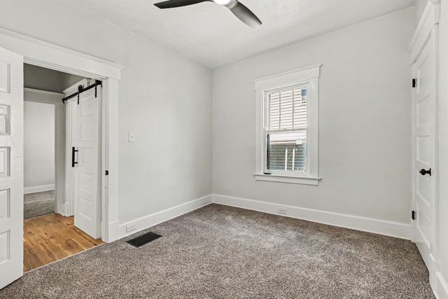 3011 Frazier Street, Covington, KY 41015