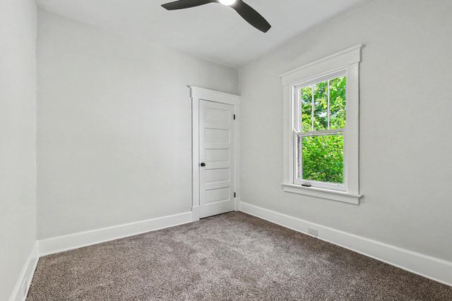 3011 Frazier Street, Covington, KY 41015