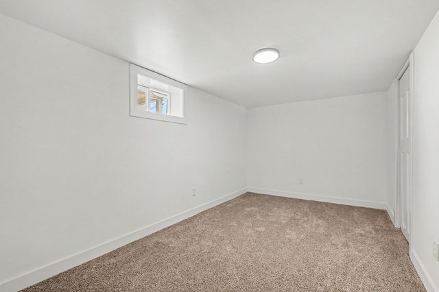 3011 Frazier Street, Covington, KY 41015