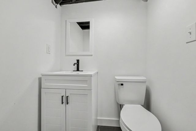 3011 Frazier Street, Covington, KY 41015