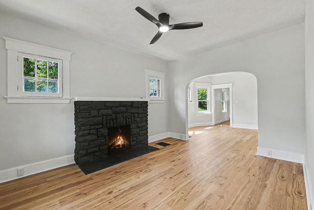 3011 Frazier Street, Covington, KY 41015