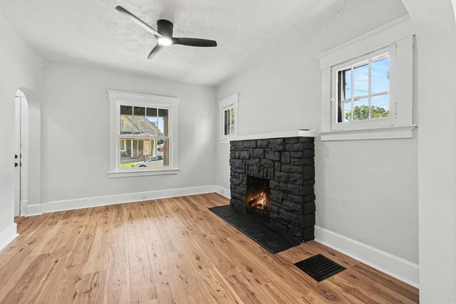 3011 Frazier Street, Covington, KY 41015