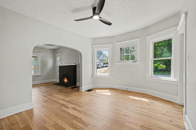 3011 Frazier Street, Covington, KY 41015
