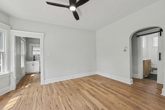 3011 Frazier Street, Covington, KY 41015