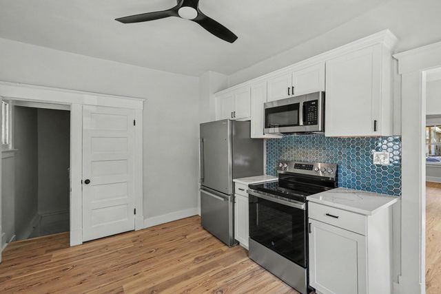 3011 Frazier Street, Covington, KY 41015