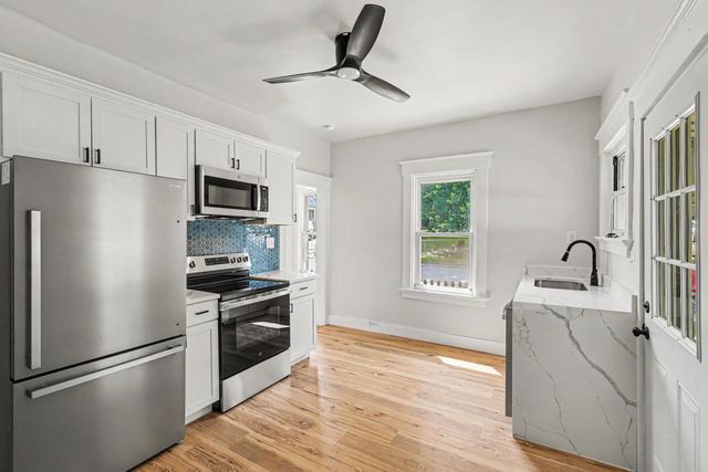 3011 Frazier Street, Covington, KY 41015