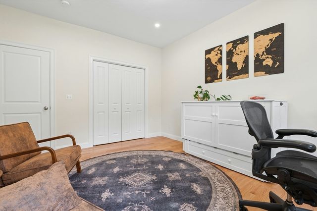 44 Logans Run 44, Millbury, MA 01527