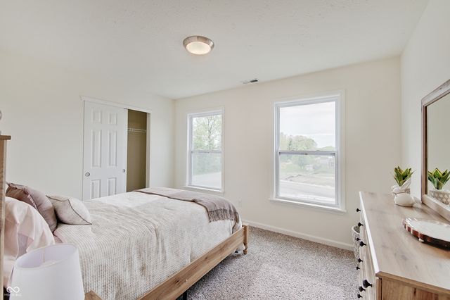 10603 N Country View Way, Mooresville, IN 46158