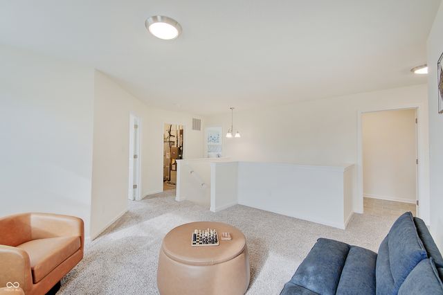 10603 N Country View Way, Mooresville, IN 46158