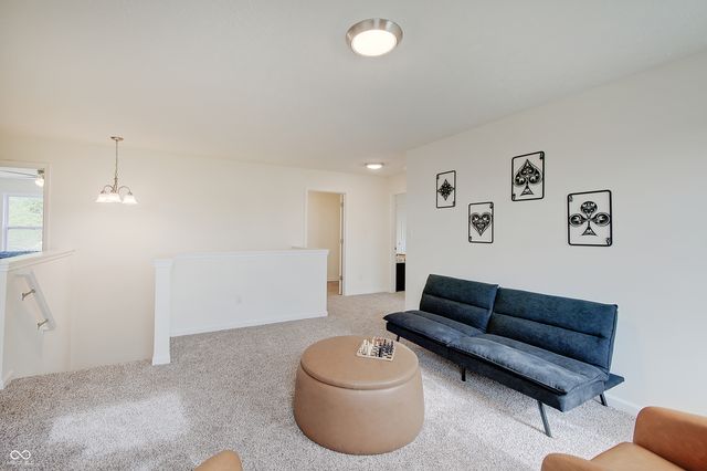 10603 N Country View Way, Mooresville, IN 46158