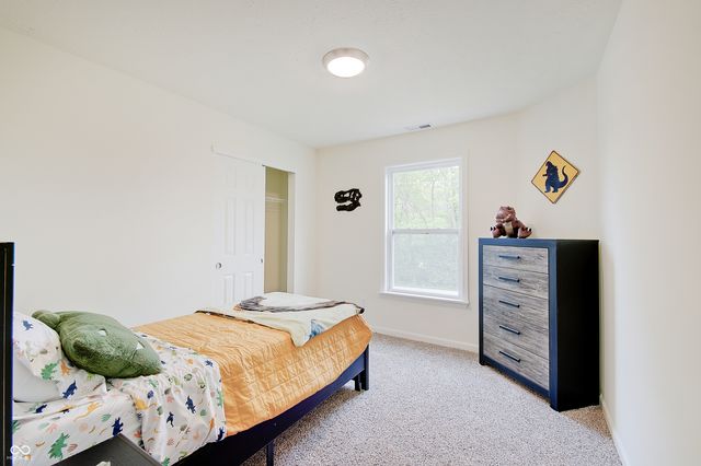 10603 N Country View Way, Mooresville, IN 46158