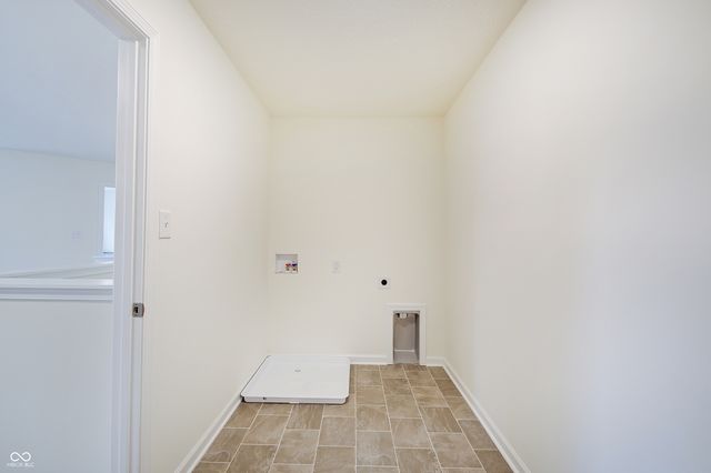 10603 N Country View Way, Mooresville, IN 46158