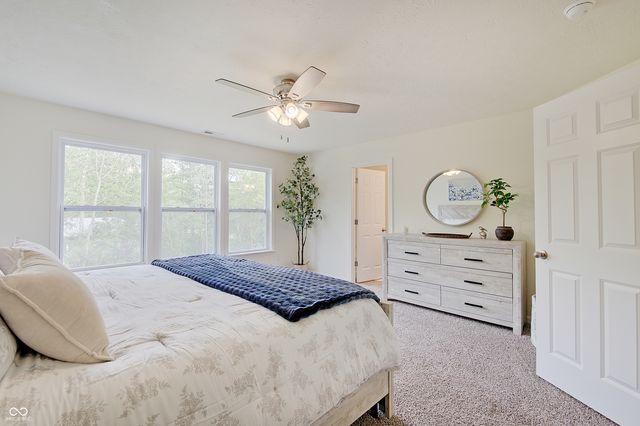 10603 N Country View Way, Mooresville, IN 46158