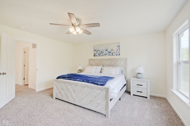10603 N Country View Way, Mooresville, IN 46158