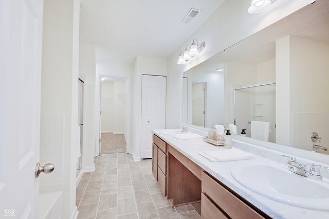 10603 N Country View Way, Mooresville, IN 46158