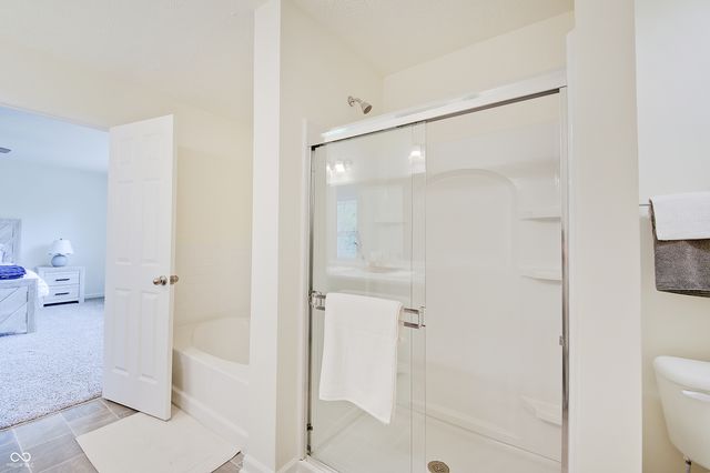 10603 N Country View Way, Mooresville, IN 46158