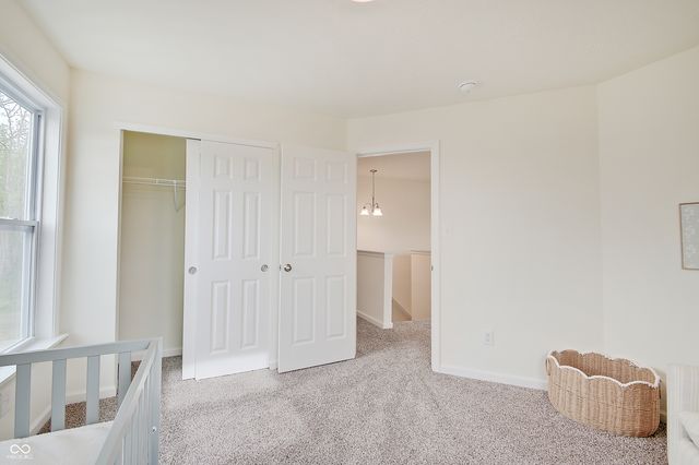 10603 N Country View Way, Mooresville, IN 46158