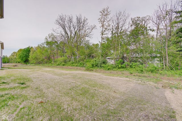 10603 N Country View Way, Mooresville, IN 46158