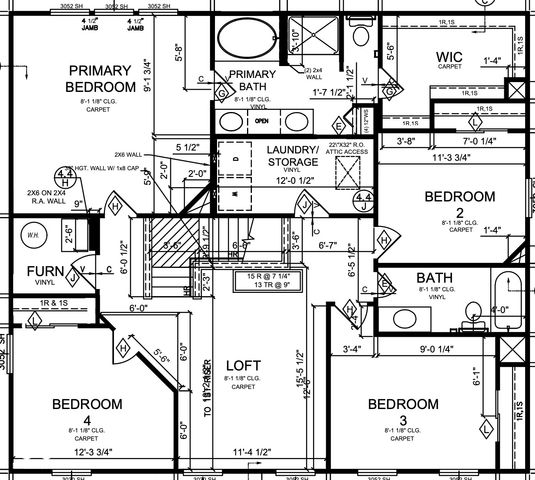 10603 N Country View Way, Mooresville, IN 46158