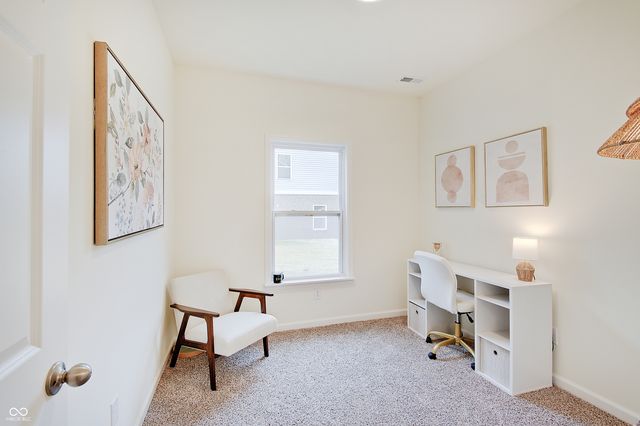 10603 N Country View Way, Mooresville, IN 46158