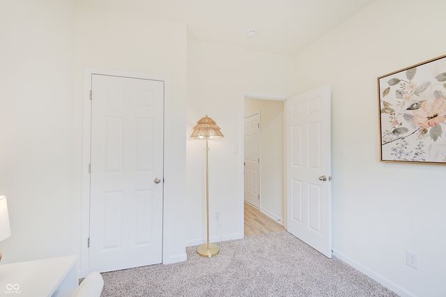 10603 N Country View Way, Mooresville, IN 46158