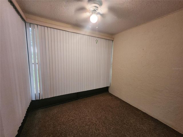 2842 HIGHLANDS BOULEVARD A, Palm Harbor, FL 34684